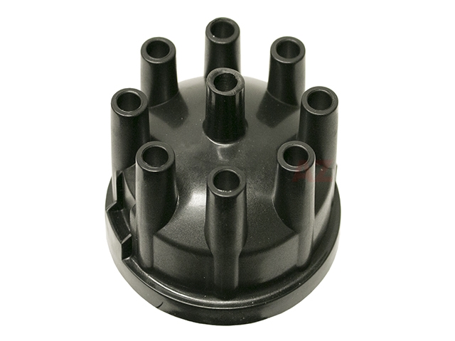 (image for) CD6210 R